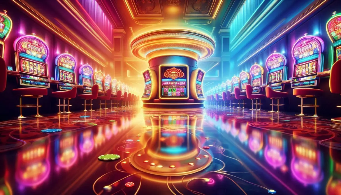 Casea casino